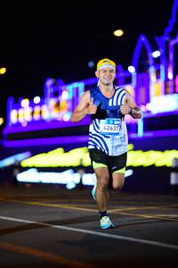 BIB: 42637
                            <button type="button" onclick="openModal(22901872)" class="btn btn-primary btn-sm float-right btn-popup" data-toggle="modal" data-target=".modal-high-quality">
                        <i class="fas fa-shopping-cart"></i> Add to Cart
                    </button>
                                            <button type="button" onclick="isThisMe(22901872, true)" class="btn btn-success btn-sm float-right btn-popup btn-isme hidden" data-toggle="tooltip" data-placement="bottom" title="นี่คือรูปของคุณใช่ไหม คลิกที่นี่เพื่อเอาเข้าอัลบั้ม">
                        <i class="fas fa-plus"></i> Add to album
                    </button>
                    <button type="button" onclick="isThisMe(22901872, false)" class="btn btn-warning btn-sm float-right btn-popup btn-isnotme hidden">
                        <i class="fas fa-ban"></i> Remove from album
                    </button>